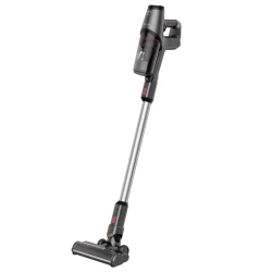 Беспроводной пылесос TEFAL TY6983TR X-Pert 3.60