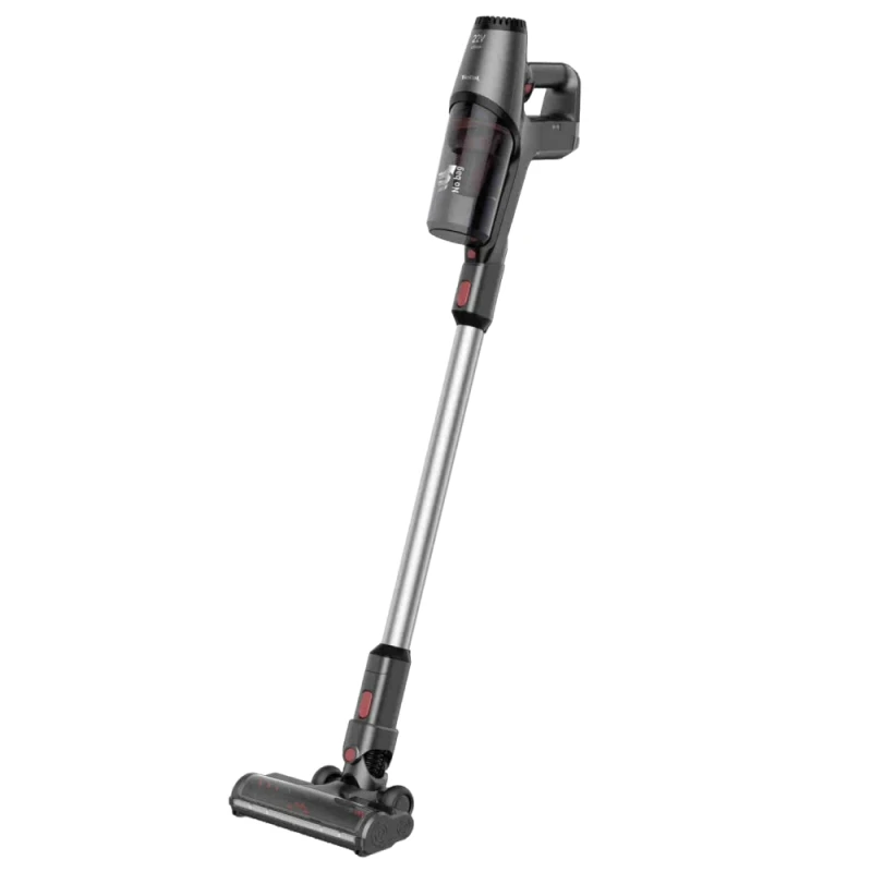 Беспроводной пылесос TEFAL TY6983TR X-Pert 3.60