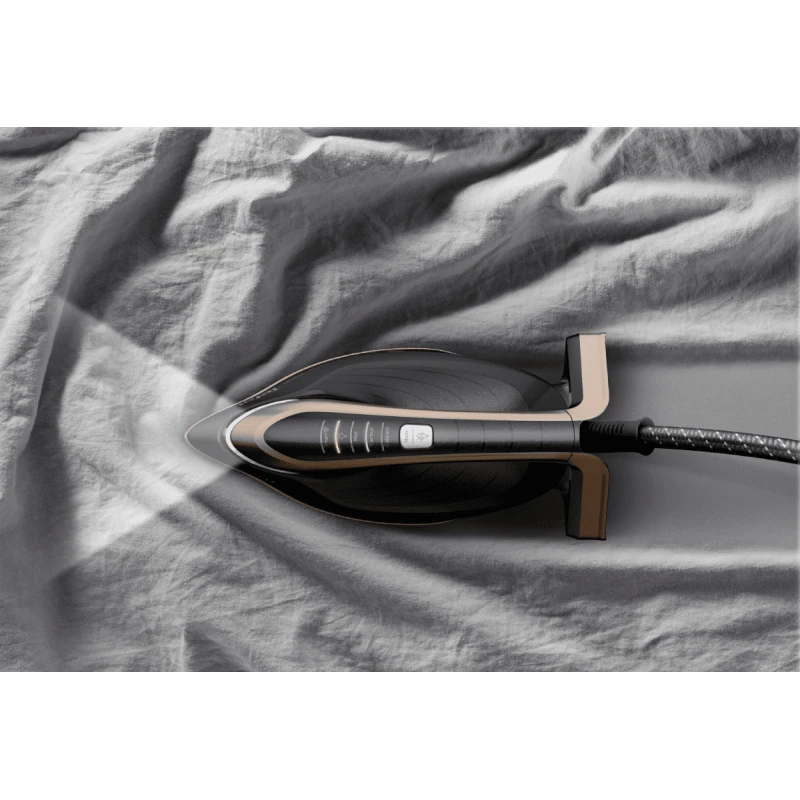 Парогенератор TEFAL Pro Express Vision GV9820 1830008265