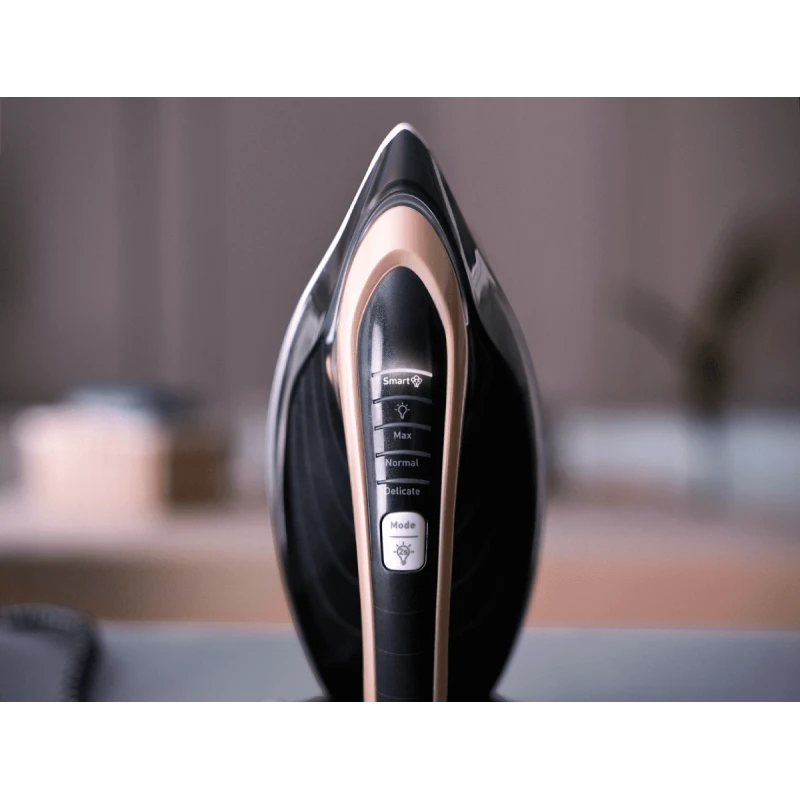 Парогенератор TEFAL Pro Express Vision GV9820 1830008265