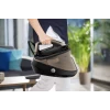 Парогенератор TEFAL Pro Express Vision GV9820 1830008265