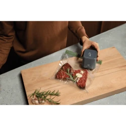 Vakuum cihazı Electrolux EVSK1