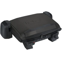 İzqara TEFAL GC1918TR 9100039379