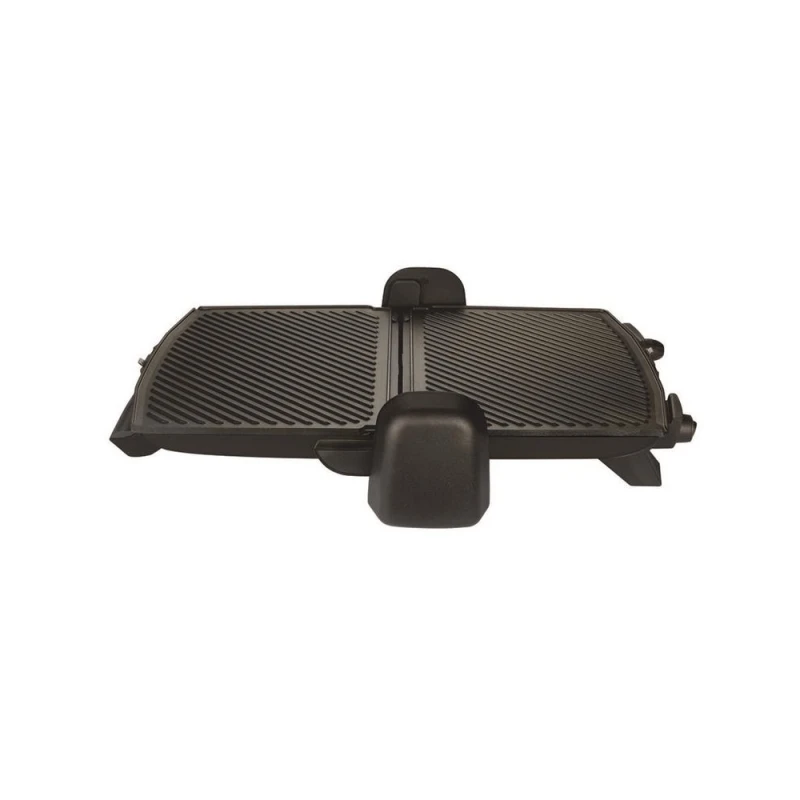 İzqara TEFAL GC1918TR 9100039379