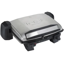 Гриль TEFAL GC191E41 1500637692
