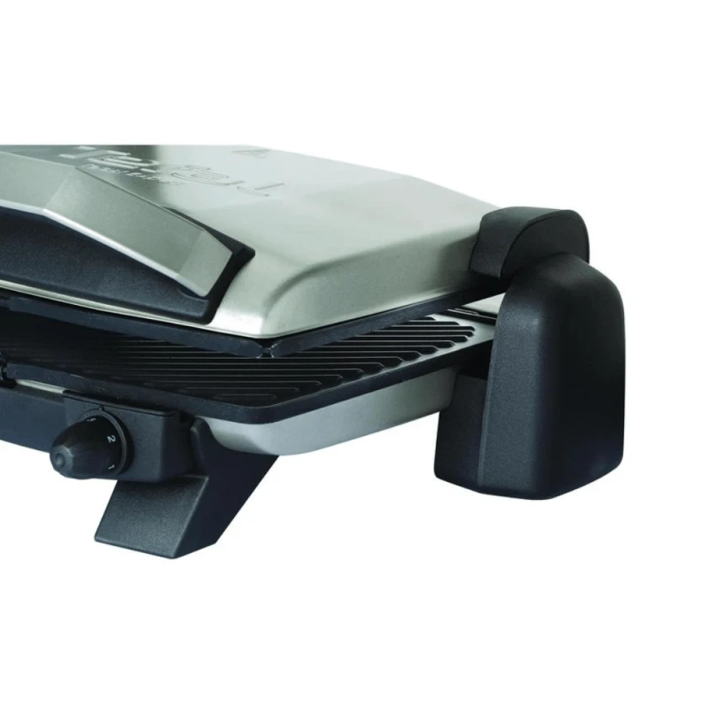 İzqara TEFAL GC191E41 1500637692