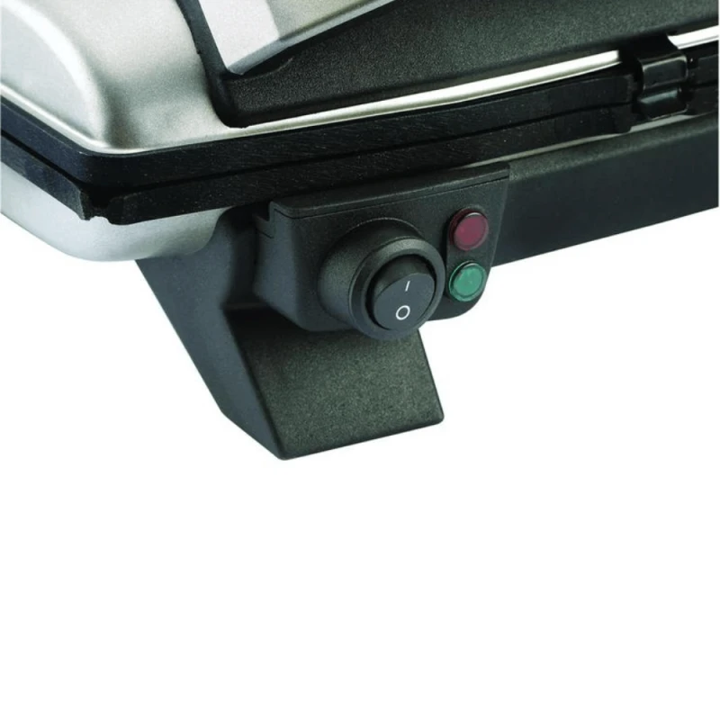 İzqara TEFAL GC191E41 1500637692