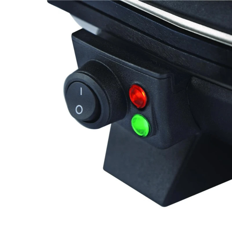 İzqara TEFAL GC191E41 1500637692