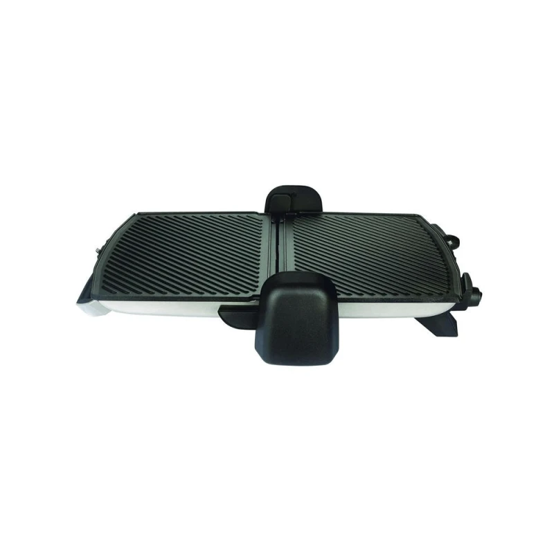 İzqara TEFAL GC191E41 1500637692