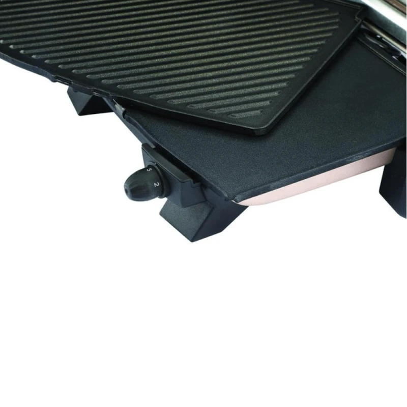 İzqara TEFAL GC191E41 1500637692