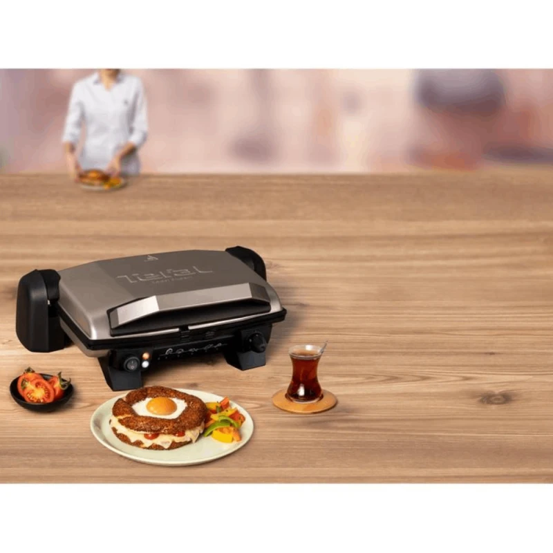 İzqara TEFAL GC191E41 1500637692