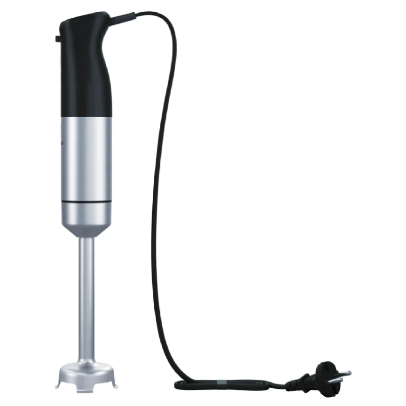 Блендер Electrolux E5HB1-8SS