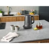 Электрический чайник Electrolux E7K1-6BP