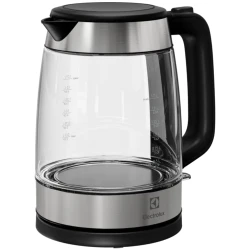 Электрический чайник Electrolux E4GK1-4GB