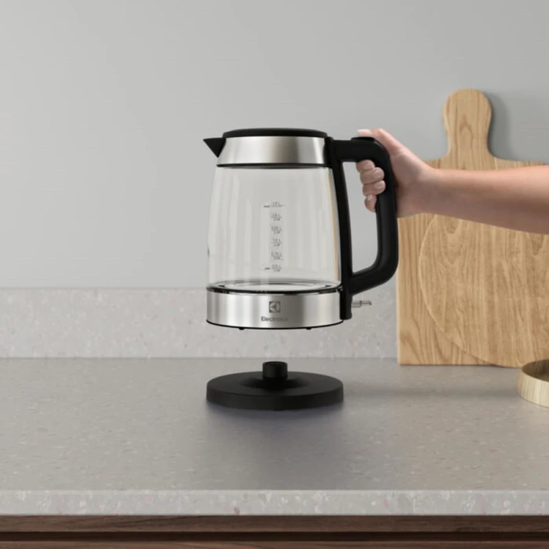 Çaydan Electrolux E4GK1-4GB