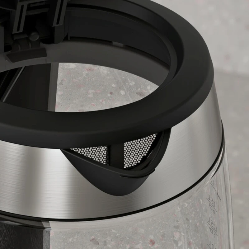 Çaydan Electrolux E4GK1-4GB