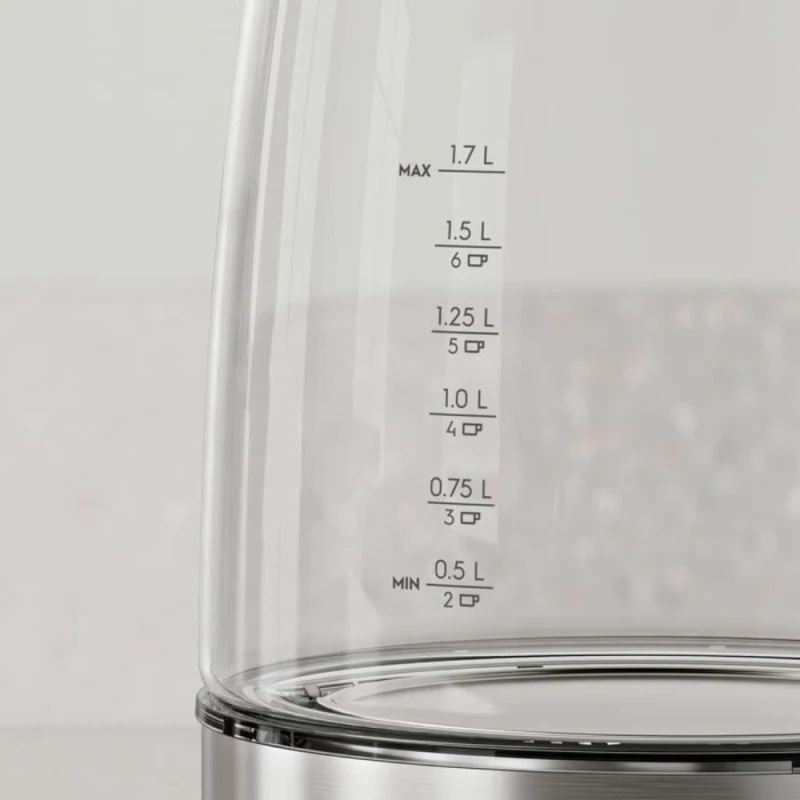 Çaydan Electrolux E4GK1-4GB