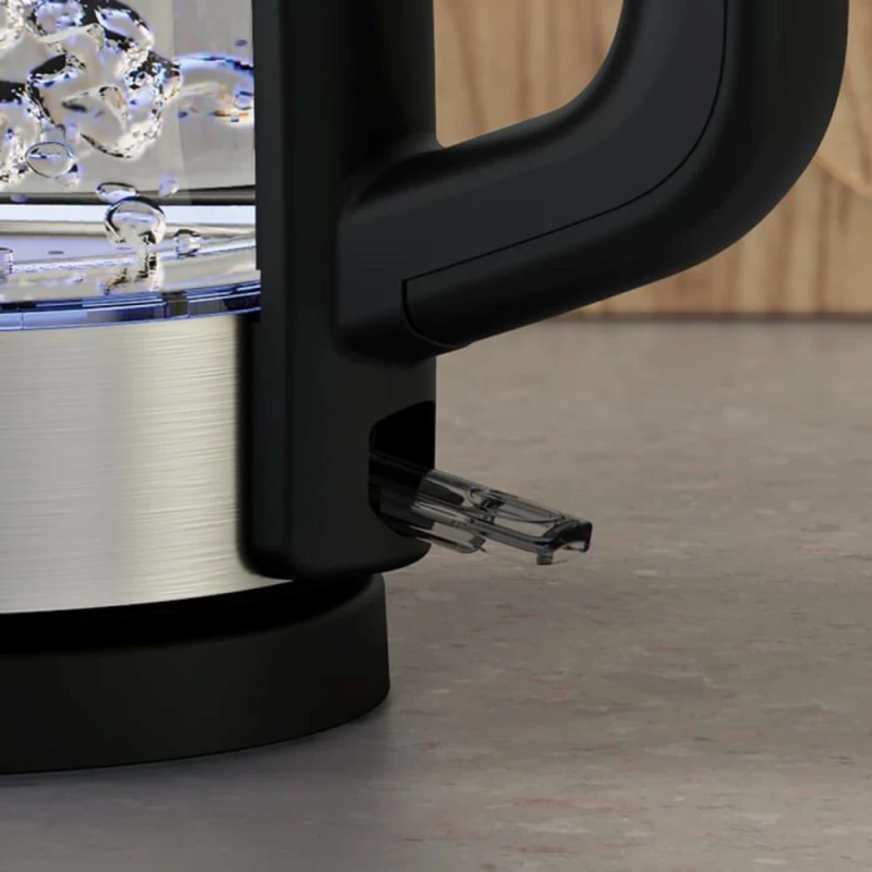 Çaydan Electrolux E4GK1-4GB