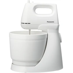Миксер Panasonic MK-GB3
