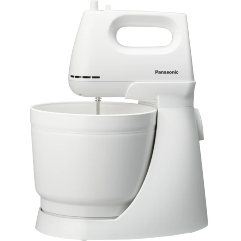 Миксер Panasonic MK-GB3
