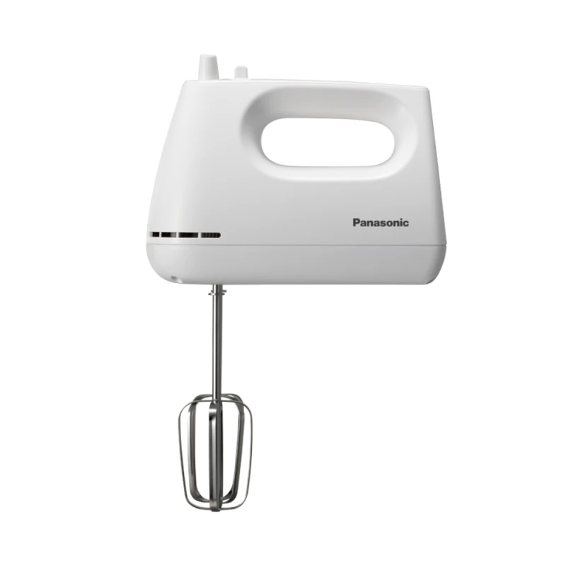 Миксер Panasonic MK-GB3