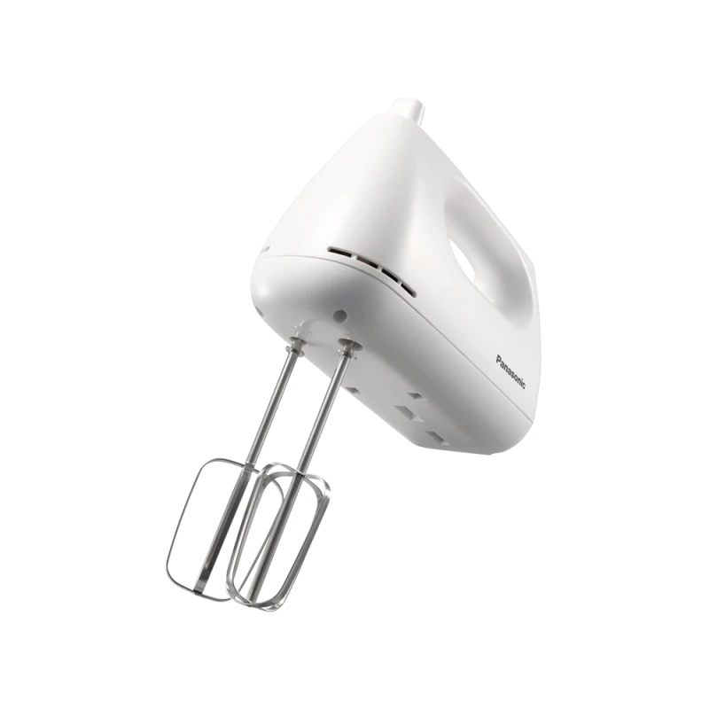 Миксер Panasonic MK-GB3