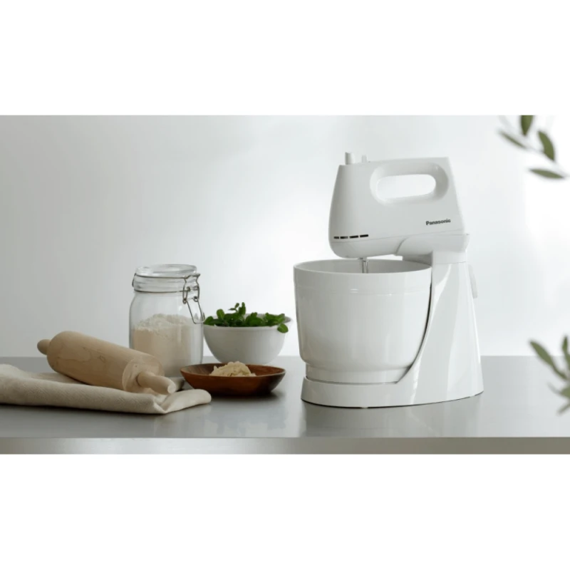 Миксер Panasonic MK-GB3