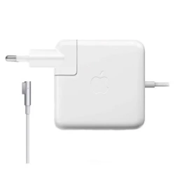 Адаптер питания Apple 45W MagSafe Power Adapter MC747Z/A