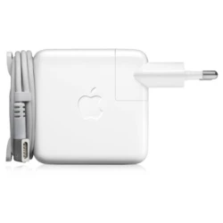Адаптер питания Apple 45W MagSafe Power Adapter MC747Z/A
