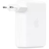 Apple 140W USB-C Power Adapter MLYU3ZM/A