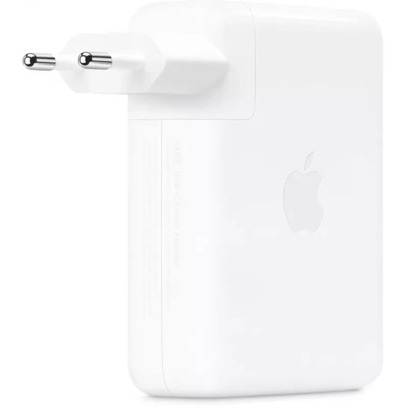 Адаптер питания Apple 140W USB-C MLYU3ZM/A