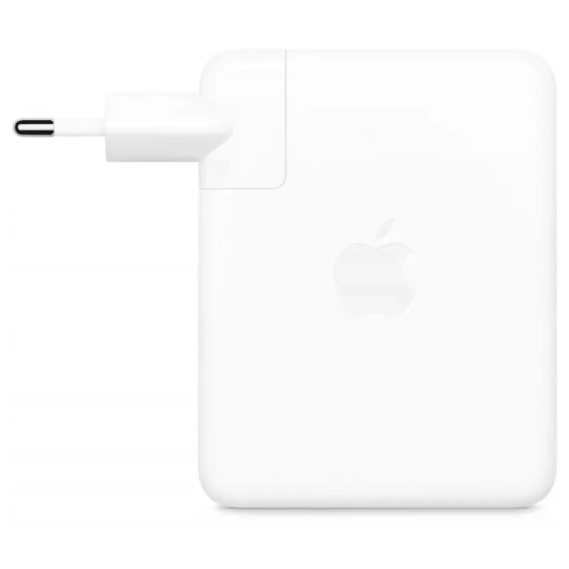 Адаптер питания Apple 140W USB-C MLYU3ZM/A