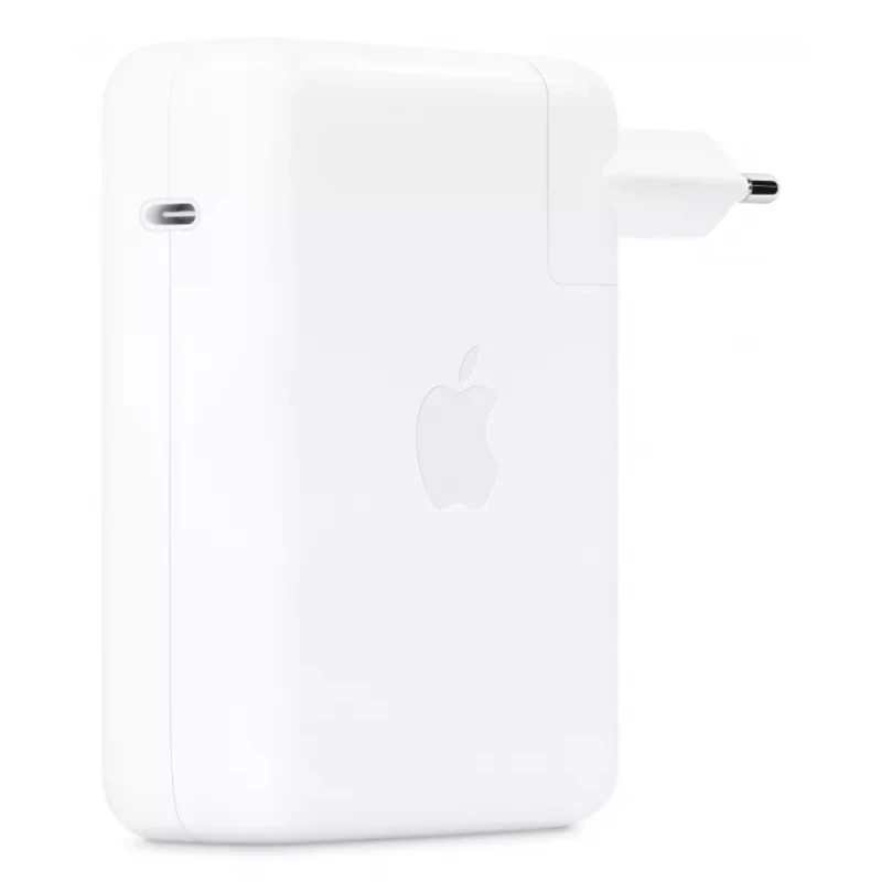 Адаптер питания Apple 140W USB-C MLYU3ZM/A