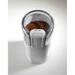 Qəhvəüyüdən Gorenje SMK150WI