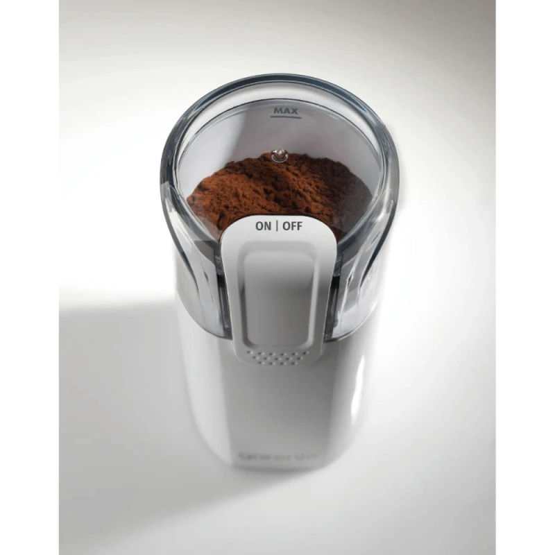 Qəhvəüyüdən Gorenje SMK150WI