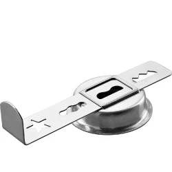 Mətbəx kombaynı üçün başlıq Gorenje MMC-CM