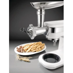 Mətbəx kombaynı üçün başlıq Gorenje MMC-CM