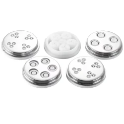 Mətbəx kombaynı üçün başlıq Gorenje MMC-SMP5