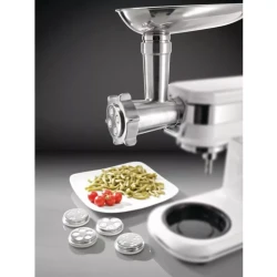 Mətbəx kombaynı üçün başlıq Gorenje MMC-SMP5