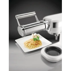 Mətbəx kombaynı üçün başlıq GORENJE MMC-SPC