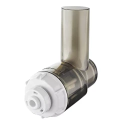 Насадка для кухонного комбайна Gorenje MMC-TJ