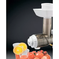 Насадка для кухонного комбайна Gorenje MMC-TJ
