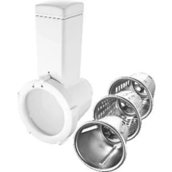 Mətbəx kombaynı üçün başlıq Gorenje MMC-BVS3