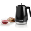 Чайник Gorenje K15RLBK
