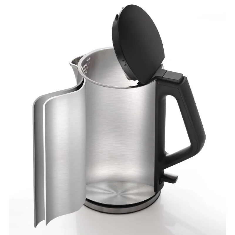 Чайник Gorenje K17DWD