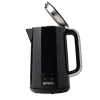 Чайник Gorenje K17DWD