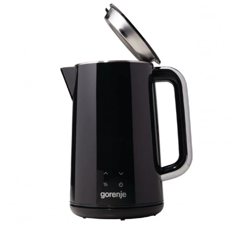 Чайник Gorenje K17DWD