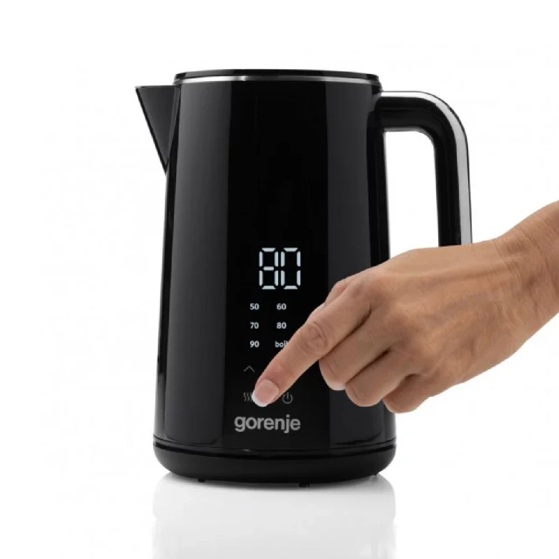 Чайник Gorenje K17DWD