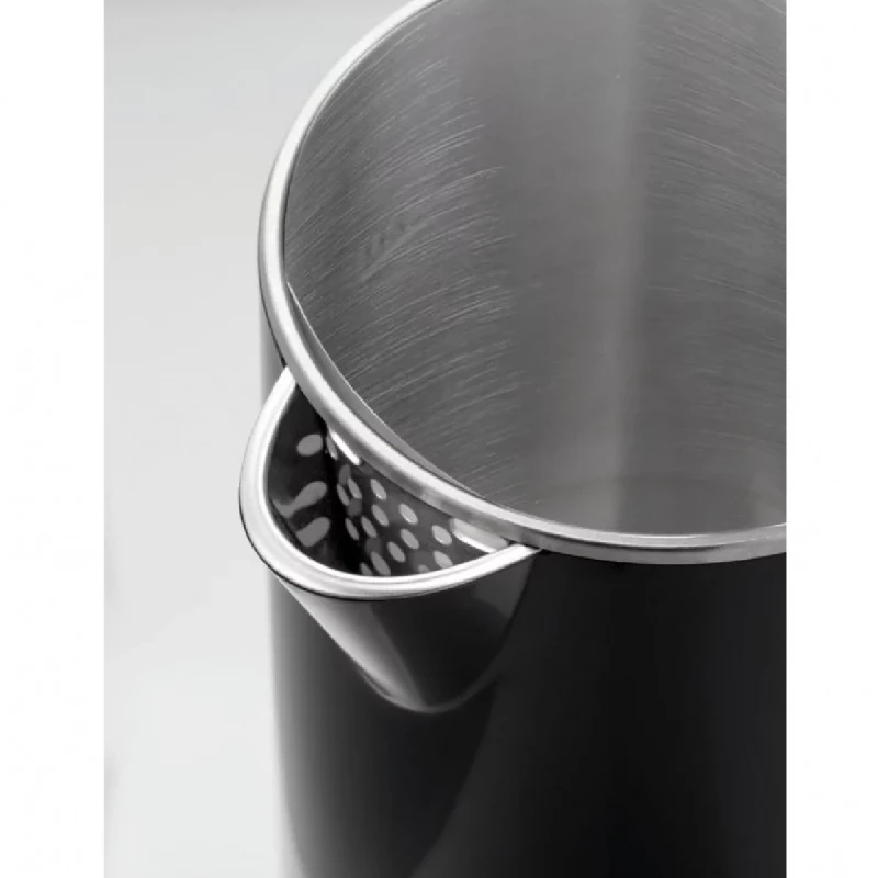 Чайник Gorenje K17DWD