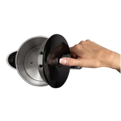 Чайник Gorenje K17DWD